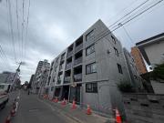 地下鉄東西線西１１丁目駅まで徒歩12分