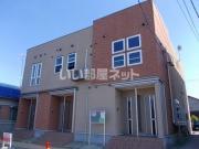 伊賀鉄道伊賀線茅町駅まで徒歩7分