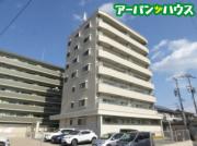 福富グリーンマンション