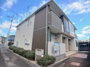 ＪＲ中央本線土岐市駅まで徒歩26分