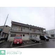 ニューヴィレッジ