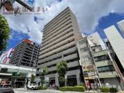 S-RESIDENCE難波EAST