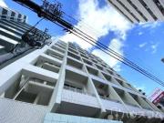 阪神本線姫島駅まで徒歩4分