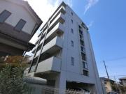 京成千原線おゆみ野駅まで徒歩3分