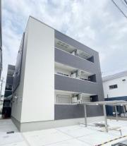 ＪＲ東海道本線甲子園口駅まで徒歩16分