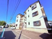 ぱれっと中須賀