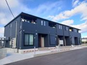 近鉄名古屋線伊勢朝日駅まで徒歩37分