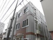 トライシブ品川