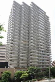 ＪＲ山手線田町駅まで徒歩9分