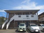 ＪＲ日豊本線下曽根駅まで徒歩28分