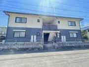 広島県広島市東区馬木７丁目