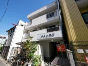 パルム須崎