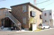 多摩都市モノレール甲州街道駅まで徒歩2分