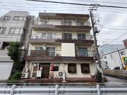 三養荘