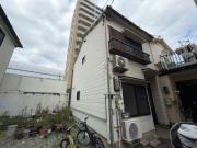 東灘区深江南町2丁目貸家