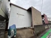園田ハイムA棟