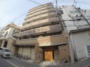阪急京都線淡路駅まで徒歩5分