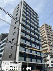 西鉄天神大牟田線大橋駅まで徒歩5分