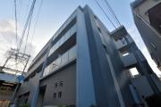 カサアスール