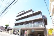 ドゥーエ西船橋