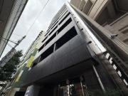 東急田園都市線駒沢大学駅まで徒歩4分