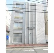 MODULOR久が原