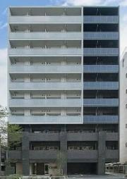 ＪＲ京浜東北・根岸線大森駅まで徒歩10分