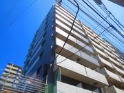 ＪＲ山手線田端駅まで徒歩8分
