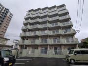 ラトゥール新町