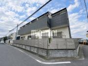 アートパレス豊田III
