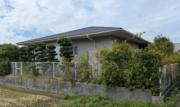 田窪K1626借家