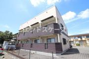 ＪＲ両毛線駒形駅まで徒歩17分