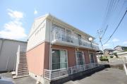 ＪＲ宇野線備中箕島駅まで徒歩5分