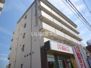 ＪＲ東海道本線山科駅まで徒歩25分