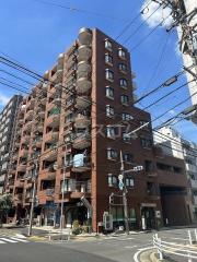トーカンマンション名古屋 第七