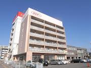 シャトー北条