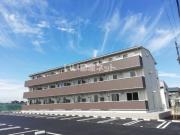 Dーroom姉体II