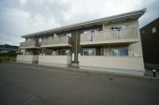 ＪＲ山陽本線長府駅まで徒歩37分