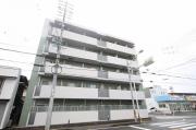 ＪＲ中央本線春日井駅まで徒歩9分