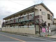 山口ハイツ