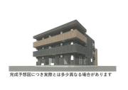 Clover Hill 平尾