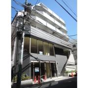 高円寺KYテラス