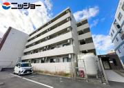 A・city柴田本通