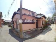 香寺町香呂戸建