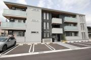 ＪＲ山陽本線福山駅まで徒歩40分
