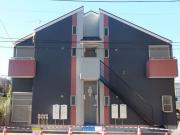 Premium Residence ISOGO