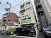 ファーストくずはFK
