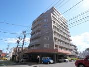 地下鉄東西線西１８丁目駅まで徒歩10分