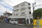 ＪＲ総武本線千葉駅まで徒歩19分