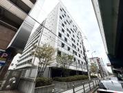 ブランメゾン堀川